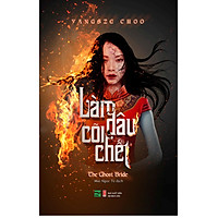 Làm Dâu Cõi Chết